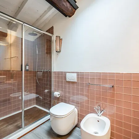 Casa Delle Note *