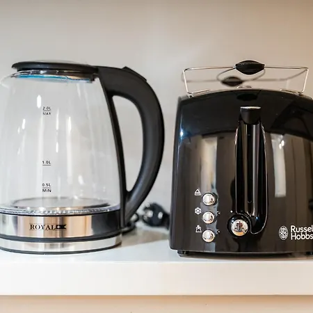 Apartamento Casa Delle Note Modena