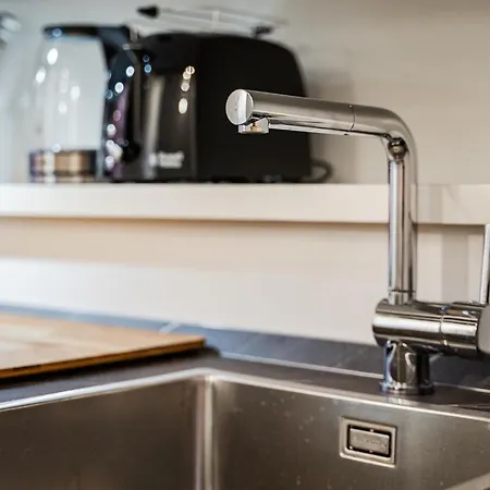 Casa Delle Note * Modena