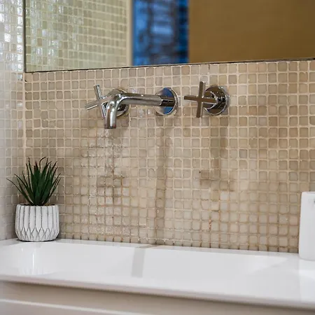 Casa Delle Note Appartamento *