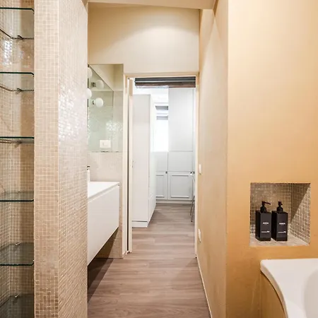 Casa Delle Note * Modena